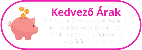 SzofiRuci