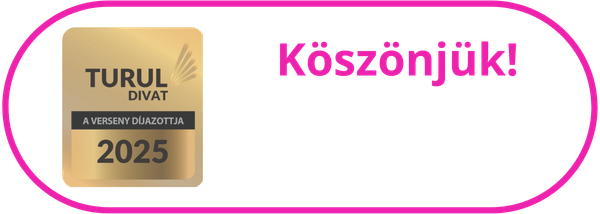 SzofiRuci