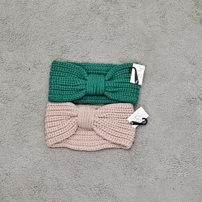 Kötött Fülpánt