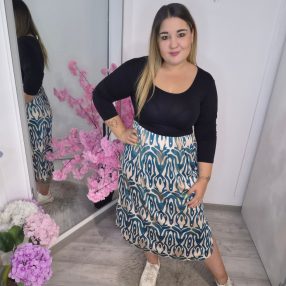 Zilli Ruha