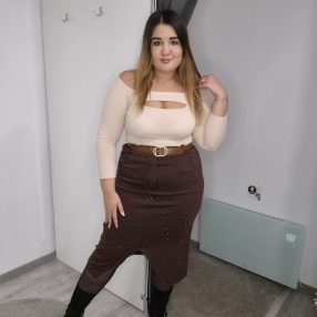 st