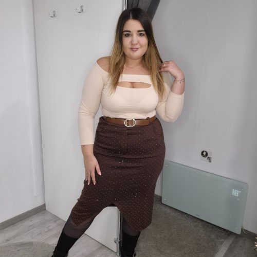 st