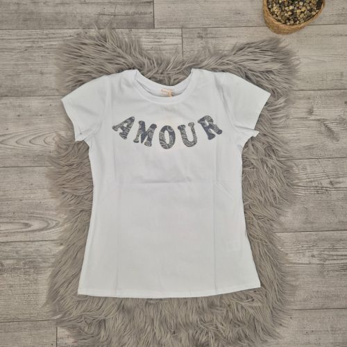 Amour Póló