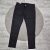 Fekete Farmer M"SARA  ( SZ2778 - 13)