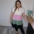 Yesstory Fagyi Ruha