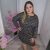 TRACY Ruha