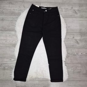 Fekete Farmer ( M1299-13)