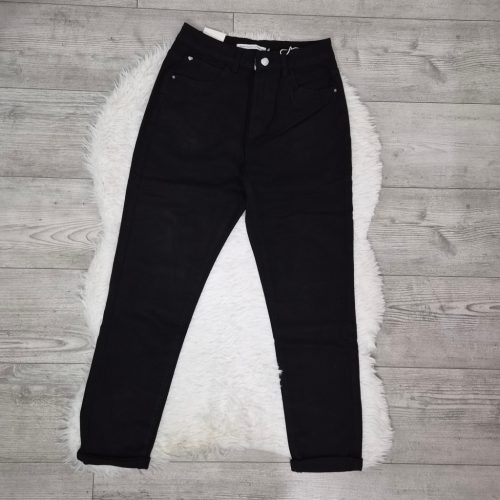 Fekete Farmer ( M1299-13)