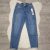 Mom Fit Farmer M SARA BF3930- 4B