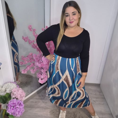 Zilli Ruha