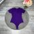 Lila Body