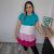 Yesstory Fagyi Ruha