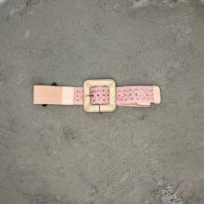 Rózsaszín Öv