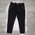 Fekete Farmer  M573-13