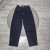 Buggy Jeans Sötétkék GL 2536F