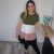 Yesstory Fagyi Ruha