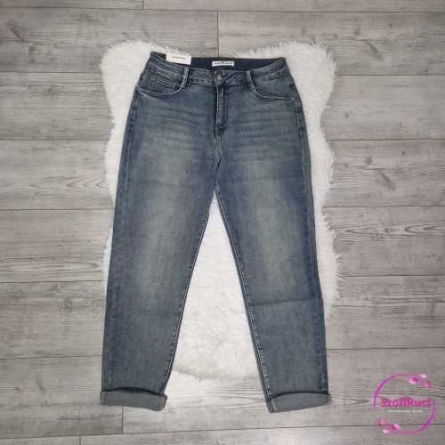 MIMI DAVE  25A56