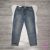 MIMI DAVE  25A56