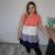 Yesstory Fagyi Ruha