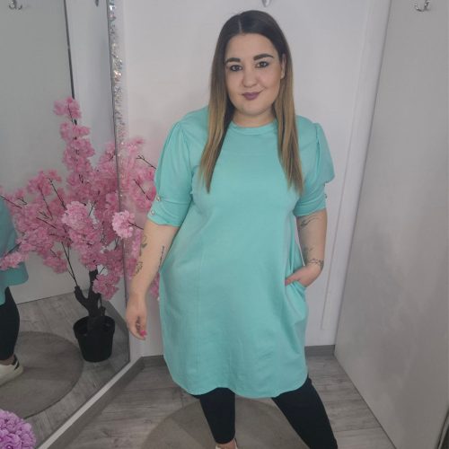 LOTTI Menta Ruha