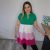 Yesstory Fagyi Ruha