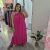 Fuxia Ruha