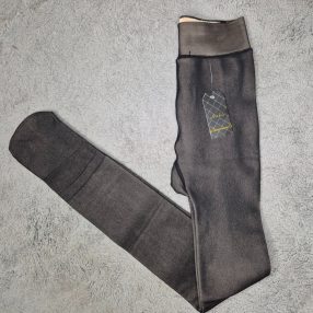 Thermo Harisnya XS - M