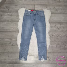 Gyöngyös Farmer RE3009 - 1